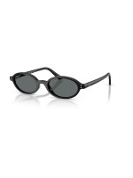 RAYBAN RB4472 6677/81 POLARIZED